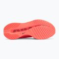 Buty do biegania damskie Nike Pegasus Premium orange pulse/bright mango/hot lava 4