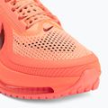 Buty do biegania damskie Nike Pegasus Premium orange pulse/bright mango/hot lava 7