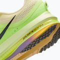 Buty do biegania męskie Nike Pegasus Premium alabaster/barely volt/volt ice/black 10