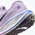Buty do biegania damskie Nike Journey Run violet mist/white/purple dynasty 9