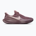 Buty do biegania męskie Nike Revolution 8 EasyOn tattoo/taupe grey/moon particle