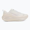 Buty do biegania damskie Nike Vomero Plus ESS summit white/phantom/pure platinum/chalk 2