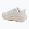 Buty do biegania damskie Nike Vomero Plus ESS summit white/phantom/pure platinum/chalk 3
