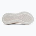 Buty do biegania damskie Nike Vomero Plus ESS summit white/phantom/pure platinum/chalk 4