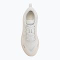 Buty do biegania damskie Nike Vomero Plus ESS summit white/phantom/pure platinum/chalk 5
