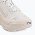 Buty do biegania damskie Nike Vomero Plus ESS summit white/phantom/pure platinum/chalk 7