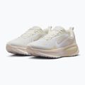 Buty do biegania damskie Nike Vomero 18 ESS summit white/chalk/sea glass/white 10