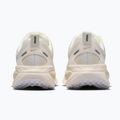 Buty do biegania damskie Nike Vomero 18 ESS summit white/chalk/sea glass/white 11