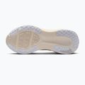 Buty do biegania damskie Nike Vomero 18 ESS summit white/chalk/sea glass/white 12