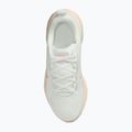 Buty do biegania damskie Nike Vomero 18 ESS summit white/chalk/sea glass/white 13