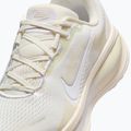 Buty do biegania damskie Nike Vomero 18 ESS summit white/chalk/sea glass/white 15
