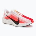 Buty do biegania męskie Nike Pegasus Plus white/bright crimson/topaz gold/black