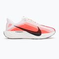 Buty do biegania męskie Nike Pegasus Plus white/bright crimson/topaz gold/black 2