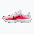 Buty do biegania męskie Nike Pegasus Plus white/bright crimson/topaz gold/black 2