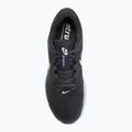 Buty do biegania męskie Nike Structure 26 anthracite/light smoke grey/sail 5