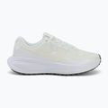 Buty do biegania damskie Nike Revolution 8 sail/white/pencil point/chalk 2