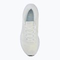 Buty do biegania damskie Nike Revolution 8 sail/white/pencil point/chalk 5