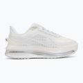 Buty do biegania damskie Nike Pegasus Premium ESS summit white/pure platinum/white 2