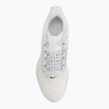 Buty do biegania damskie Nike Pegasus Premium ESS summit white/pure platinum/white 5