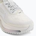 Buty do biegania damskie Nike Pegasus Premium ESS summit white/pure platinum/white 7