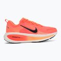 Buty do biegania damskie Nike Vomero 18 Hot lava/chalk/orange pulse/black 2