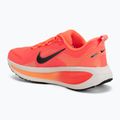 Buty do biegania damskie Nike Vomero 18 Hot lava/chalk/orange pulse/black 3
