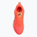 Buty do biegania damskie Nike Vomero 18 Hot lava/chalk/orange pulse/black 5