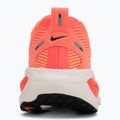 Buty do biegania damskie Nike Vomero 18 Hot lava/chalk/orange pulse/black 6