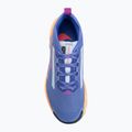 Buty do biegania damskie Nike Pegasus Trail 5 GTX sapphire/hydrogen blue/hyper pink 5