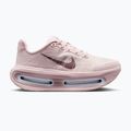 Buty do biegania damskie Nike Vomero Premium particle rose/burgundy crush