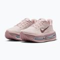 Buty do biegania damskie Nike Vomero Premium particle rose/burgundy crush 3