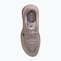 Buty do biegania damskie Nike Vomero Premium particle rose/burgundy crush 6