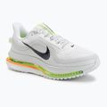 Buty do biegania męskie Nike Pegasus Premium white/off white/volt/black