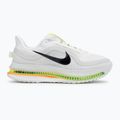 Buty do biegania męskie Nike Pegasus Premium white/off white/volt/black 2