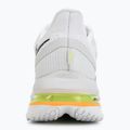 Buty do biegania męskie Nike Pegasus Premium white/off white/volt/black 6