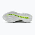 Buty do biegania męskie Nike Pegasus Premium white/off white/volt/black 5