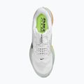 Buty do biegania męskie Nike Pegasus Premium white/off white/volt/black 6