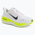 Buty do biegania męskie Nike Vomero Plus white/volt/barely volt/black