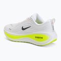 Buty do biegania męskie Nike Vomero Plus white/volt/barely volt/black 3