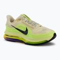 Buty do biegania męskie Nike Pegasus Premium alabaster/barely volt/volt ice/black