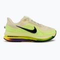 Buty do biegania męskie Nike Pegasus Premium alabaster/barely volt/volt ice/black 2