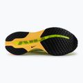 Buty do biegania męskie Nike Pegasus Premium alabaster/barely volt/volt ice/black 4
