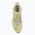 Buty do biegania męskie Nike Pegasus Premium alabaster/barely volt/volt ice/black 5