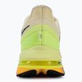 Buty do biegania męskie Nike Pegasus Premium alabaster/barely volt/volt ice/black 6