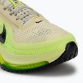 Buty do biegania męskie Nike Pegasus Premium alabaster/barely volt/volt ice/black 7