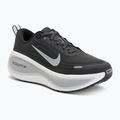 Buty do biegania męskie Nike Vomero Plus anthracite/summit white/wolf grey
