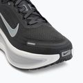 Buty do biegania męskie Nike Vomero Plus anthracite/summit white/wolf grey 7