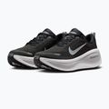 Buty do biegania męskie Nike Vomero Plus anthracite/summit white/wolf grey 10