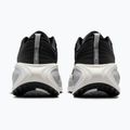 Buty do biegania męskie Nike Vomero Plus anthracite/summit white/wolf grey 11