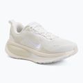 Buty do biegania damskie Nike Vomero 18 ESS summit white/chalk/sea glass/white